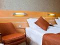 hotel-tunali