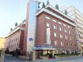 hotel-domenichino