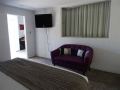 apartment-725-ruthven-toowoomba