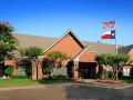 residence-inn-dallas-addison-quorum-drive