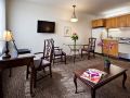 the-mark-spencer-hotel