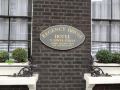 regency-house-hotel