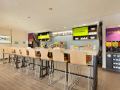 home2-suites-by-hilton-seattle-airport