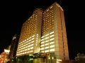 century-royal-hotel-sapporo