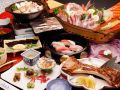 ryokan-ginrinso-kotobuki