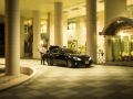 hotel-areaone-hiroshima-wing