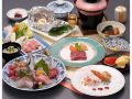 campana-hotel-saseboshi