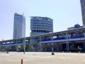 business-hotel-palace-takamatsu