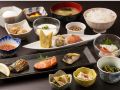 queens-hotel-chitose
