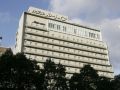 hotel-route-inn-osaka-honmachi