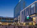 jr-inn-asahikawa