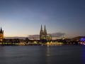 ameron-koln-hotel-regent