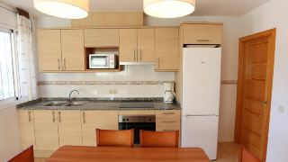 3-casas-three-bedroom