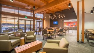 comfort-inn-and-suites