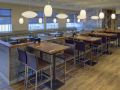 accent-inns-victoria