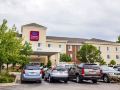 comfort-suites-independence