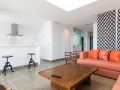altos-de-la-gloria-beach-apartments