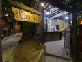 the-lazy-dog-bed-and-breakfast-boracay