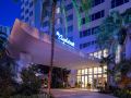 the-confidante-miami-beach-part-of-hyatt