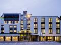 kranz-parkhotel
