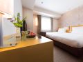 hotel-resol-trinity-kanazawa