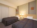 nagoya-sakae-washington-hotel-plaza
