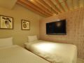 hotel-mid-in-kawasaki-ekimae