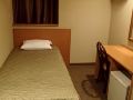 hotel-new-park