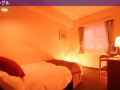 hotel-blue-lake-hotel