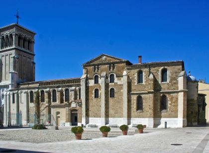 Campanile Valence Sud