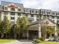 hilton-garden-inn-houston-northwest