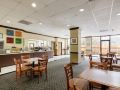 comfort-suites-bush-intercontinental-airport