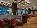 hyatt-centric-arlington