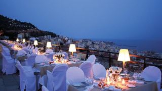 egnatia-hotel