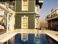 hhk-hotel