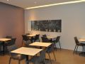 hotel-de-l-ecluse