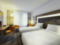 novotel-krasnoyarsk-center