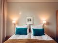 radisson-blu-aleksanteri-hotel-helsinki