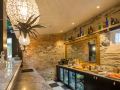 hulbert-house