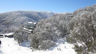 falls-creek-country-club