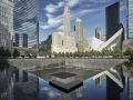 four-seasons-hotel-new-york-downtown