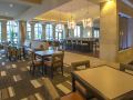homewood-suites-nashville-vanderbilt
