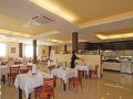 kn-hotel-matas-blancas-adults-only
