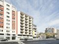 hotel-best-auto-hogar