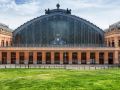 eric-vokel-boutique-apartments-atocha-suites