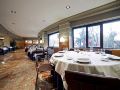 hotel-tres-reyes-pamplona