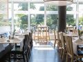 westcord-hotel-delft