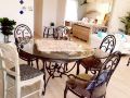 rose-terrace-bise