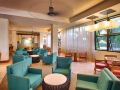 hyatt-place-waikiki-beach