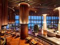 ananti-hilton-busan